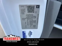 2018 Chevrolet Express | Thumbnail Photo 4 of 18