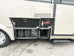 2021 Leisure Travel Van Wonder W24RL | Thumbnail Photo 21 of 23