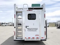 2019 Twister 5HLQ | Thumbnail Photo 17 of 27