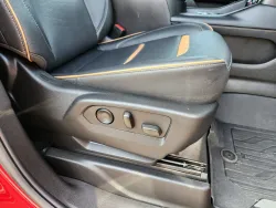 2024 GMC Yukon AT4 | Thumbnail Photo 20 of 32