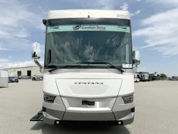 2026 Newmar Ventana 3512 | Thumbnail Photo 20 of 26