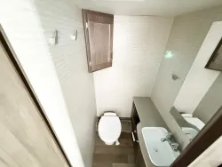 2025 Winnebago Minnie Winnie 31K | Thumbnail Photo 11 of 17