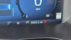 2024 Ford F-150 | Thumbnail Photo 21 of 28