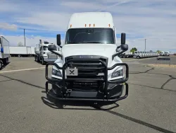 2024 Freightliner Cascadia 126 | Thumbnail Photo 2 of 21