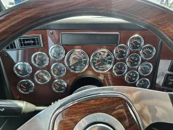 2022 Western Star 4900FA | Thumbnail Photo 26 of 27