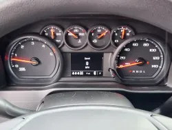 2026 GMC Sierra 2500HD Pro | Thumbnail Photo 10 of 24