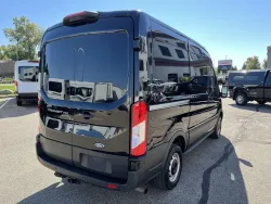 2020 Ford Transit | Thumbnail Photo 13 of 19