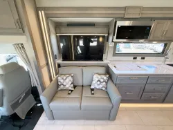 2026 Renegade XL 45QS | Thumbnail Photo 9 of 28