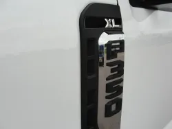 2026 Ford F-350 | Thumbnail Photo 6 of 16