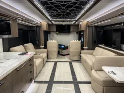 2026 Tiffin Zephyr 45PZ | Thumbnail Photo 9 of 39