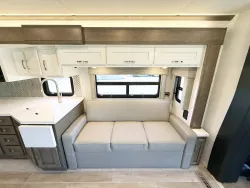 2026 Newmar Super Star 4040 | Thumbnail Photo 8 of 29