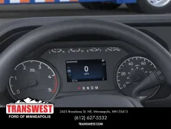 2026 Ford Super Duty F-550 XL | Thumbnail Photo 12 of 22