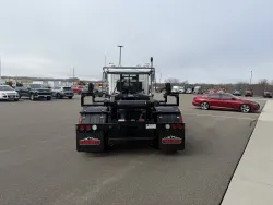 2026 Western Star 47X | Thumbnail Photo 3 of 9