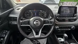2024 Nissan Altima | Thumbnail Photo 13 of 26