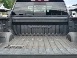 2024 GMC Sierra 2500HD Denali | Thumbnail Photo 24 of 25
