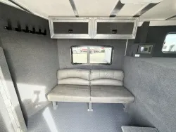 2026 Cimarron Norstar 4HGN | Thumbnail Photo 7 of 20