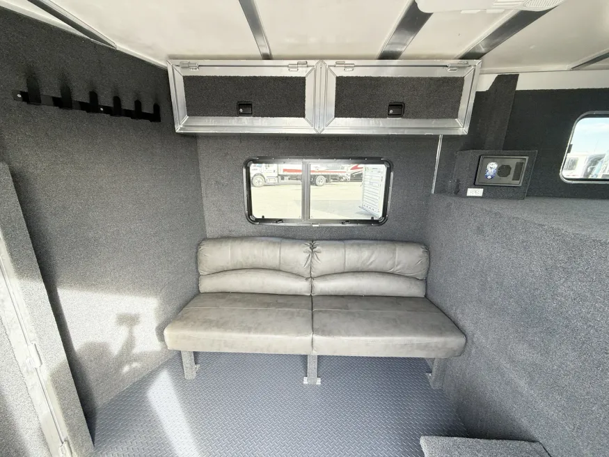 2026 Cimarron Norstar 4HGN | Photo 7 of 20