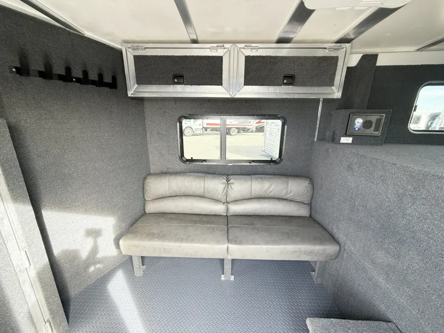 2026 Cimarron Norstar 4HGN | Photo 7 of 20