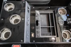 2024 Freightliner M2 106 Bolt | Thumbnail Photo 18 of 25