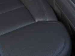 2026 Ford Super Duty F-250 | Thumbnail Photo 16 of 22