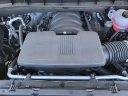 2026 GMC Sierra 1500 Denali Ultimate | Thumbnail Photo 24 of 26