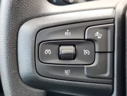 2026 GMC Sierra 2500HD Pro | Thumbnail Photo 11 of 20