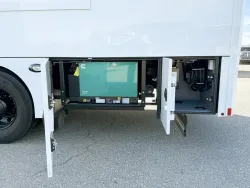 2026 Renegade Explorer 40ERB | Thumbnail Photo 26 of 29