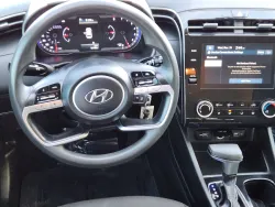 2022 Hyundai Tucson SE | Thumbnail Photo 16 of 20
