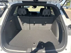 2026 Chevrolet Trailblazer ACTIV | Thumbnail Photo 8 of 20