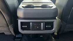 2023 Ford F-250 | Thumbnail Photo 29 of 30
