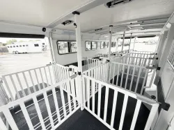 2027 Cimarron Showstar LX | Thumbnail Photo 16 of 22