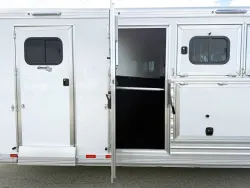 2026 Cimarron Norstar 7hgn | Thumbnail Photo 18 of 26