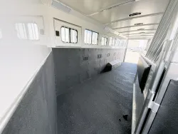 2026 Cimarron Norstar 7hgn | Thumbnail Photo 18 of 23