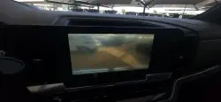 2024 GMC Sierra 1500 | Thumbnail Photo 21 of 29
