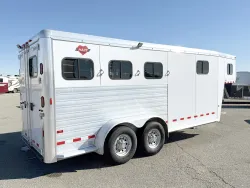 2012 Hart 3HGN | Thumbnail Photo 4 of 16