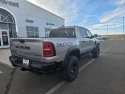 2026 RAM 1500 RHO | Thumbnail Photo 7 of 24