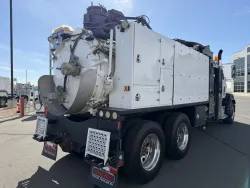 2021 Rival T7 | Thumbnail Photo 4 of 7