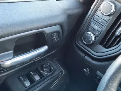 2026 GMC Sierra 2500HD Pro | Thumbnail Photo 15 of 22