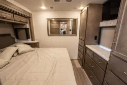 2026 Renegade Verona 40VTS | Thumbnail Photo 23 of 26