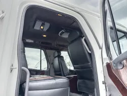 2022 Freightliner M2 112 Western Hauler | Thumbnail Photo 16 of 19