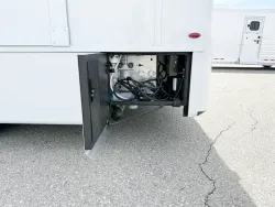 2026 Newmar Freedom Aire 2515 | Thumbnail Photo 23 of 23