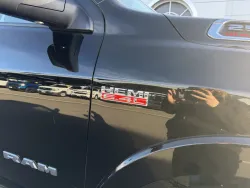 2020 RAM 2500 Laramie | Thumbnail Photo 14 of 21