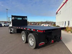 2013 Freightliner 108SD | Thumbnail Photo 9 of 13