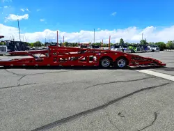2018 Peterbilt 389 | Thumbnail Photo 15 of 35