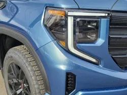 2026 GMC Sierra 1500 Elevation | Thumbnail Photo 4 of 23