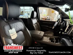 2026 RAM 1500 Limited | Thumbnail Photo 14 of 20