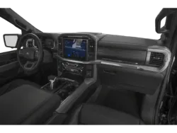 2026 Ford F-150 | Thumbnail Photo 11 of 13