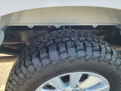 2020 Chevrolet Silverado 1500 Custom | Thumbnail Photo 9 of 25