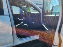 2026 RAM 5500 Tradesman | Thumbnail Photo 12 of 21