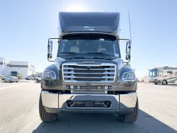 2026 Newmar Super Star 4040 | Thumbnail Photo 23 of 29